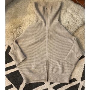 BCBGMaxazria Kelli Sweater